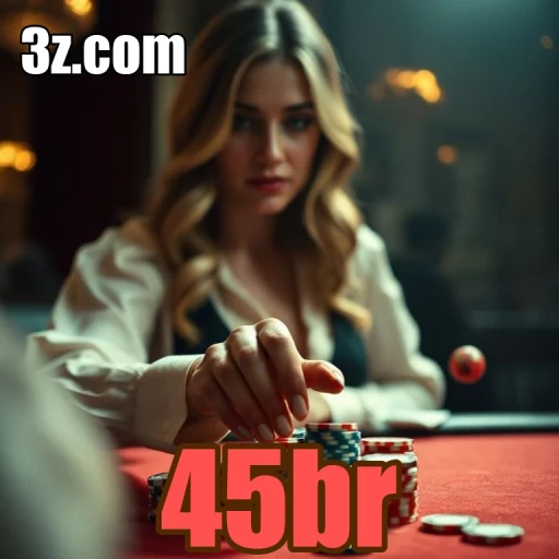 Eventos Incríveis no 45br: Venha Participar da Diversão!