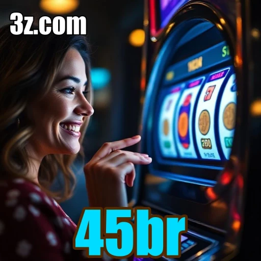 Explorando os Melhores Guides do 45br para Gamers