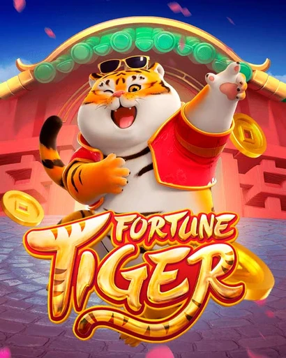45br Entrar Cassino Online