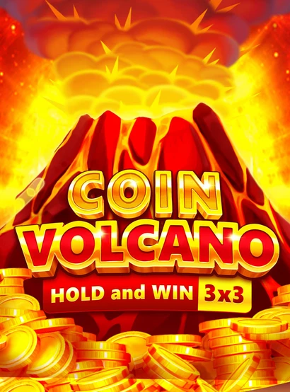 45br Cassino Oficial de Jogos