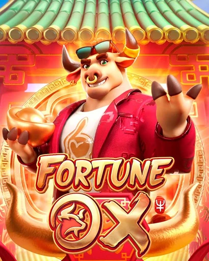 45br Cassino Site Brasil Slots