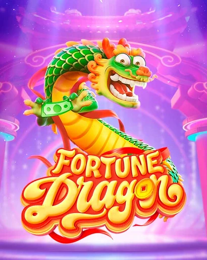 45br Slots Baixar App Brasil