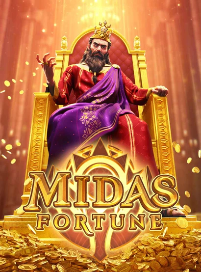 45br Login Brasil Slot Casino