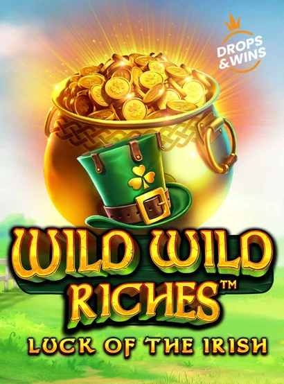 45br Login Casino Site oficial