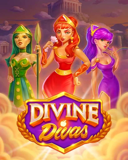 45br Login Casino APP Site